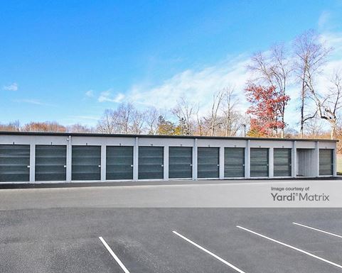 Source URL: https://cdnsc.rentcafe.com/dmslivecafe/3/1882810/1882810-1-4.jpg?width=-1&height=385&quality=80