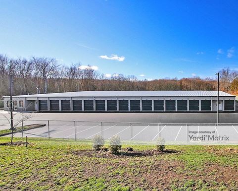 Source URL: https://cdnsc.rentcafe.com/dmslivecafe/3/1882810/1882810-1-5.jpg?width=-1&height=385&quality=80