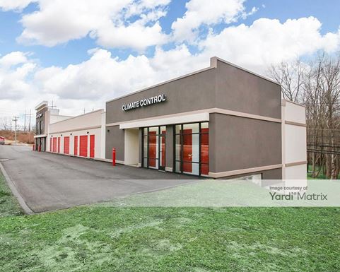 Source URL: https://cdnsc.rentcafe.com/dmslivecafe/3/1882811/1882811-1-2.jpg?width=-1&height=385&quality=80