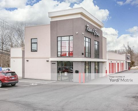 Source URL: https://cdnsc.rentcafe.com/dmslivecafe/3/1882811/1882811-1-4.jpg?width=-1&height=385&quality=80