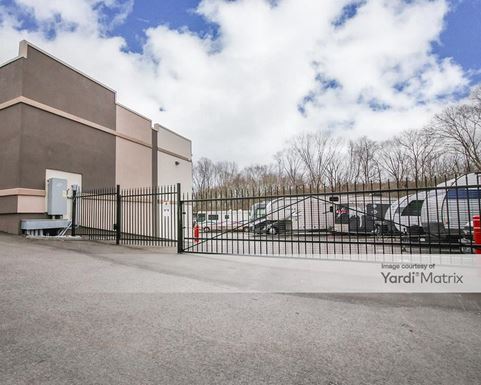 Source URL: https://cdnsc.rentcafe.com/dmslivecafe/3/1882811/1882811-1-6.jpg?width=-1&height=385&quality=80