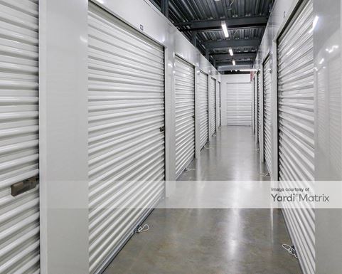 Source URL: https://cdnsc.rentcafe.com/dmslivecafe/3/1882812/1882812-1-2.jpg?width=-1&height=385&quality=80