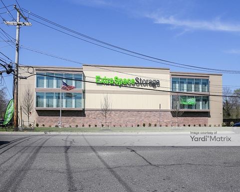 Source URL: https://cdnsc.rentcafe.com/dmslivecafe/3/1882812/1882812-1-3.jpg?width=-1&height=385&quality=80