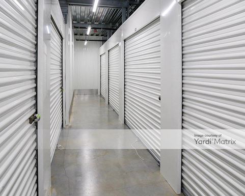 Source URL: https://cdnsc.rentcafe.com/dmslivecafe/3/1882812/1882812-1-4.jpg?width=-1&height=385&quality=80