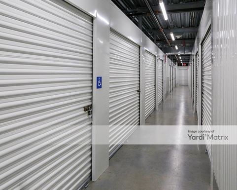 Source URL: https://cdnsc.rentcafe.com/dmslivecafe/3/1882812/1882812-1-6.jpg?width=-1&height=385&quality=80