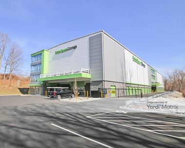 Storage Units for Rent available at 23 Grays Bridge Road, Brookfield, CT 06804