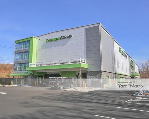 Source URL: https://cdnsc.rentcafe.com/dmslivecafe/3/1882813/1882813-1-2.jpg?width=-1&height=385&quality=80