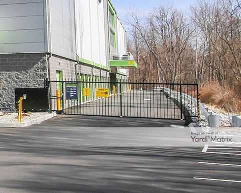 Source URL: https://cdnsc.rentcafe.com/dmslivecafe/3/1882813/1882813-1-3.jpg?width=-1&height=385&quality=80