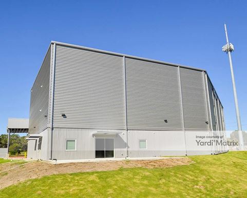 Source URL: https://cdnsc.rentcafe.com/dmslivecafe/3/1882814/1882814-1-1.jpg?width=-1&height=385&quality=80