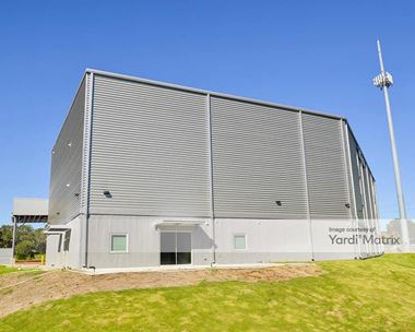 Storage Units for Rent available at 19391 Babcock Road, San Antonio, TX 78255