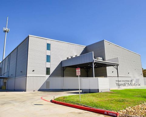 Source URL: https://cdnsc.rentcafe.com/dmslivecafe/3/1882814/1882814-1-2.jpg?width=-1&height=385&quality=80