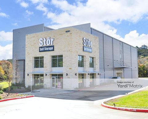 Source URL: https://cdnsc.rentcafe.com/dmslivecafe/3/1882814/1882814-1-3.jpg?width=-1&height=385&quality=80