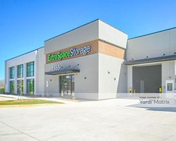 Image for Extra Space Storage - 1365 Shearers Road, Mooresville, NC