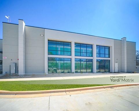 Source URL: https://cdnsc.rentcafe.com/dmslivecafe/3/1882815/1882815-1-2.jpg?width=-1&height=385&quality=80