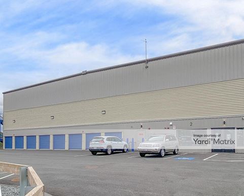 Source URL: https://cdnsc.rentcafe.com/dmslivecafe/3/1882817/1882817-1-1.jpg?width=-1&height=385&quality=80