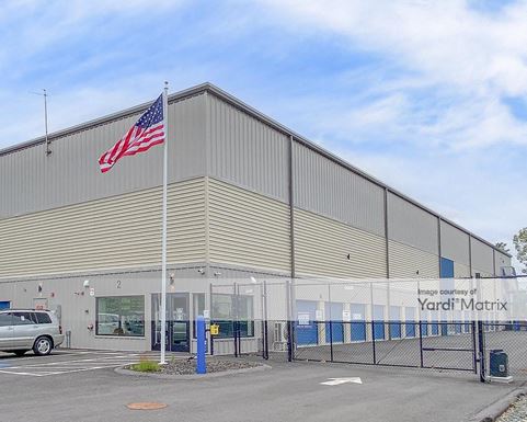 Source URL: https://cdnsc.rentcafe.com/dmslivecafe/3/1882817/1882817-1-2.jpg?width=-1&height=385&quality=80