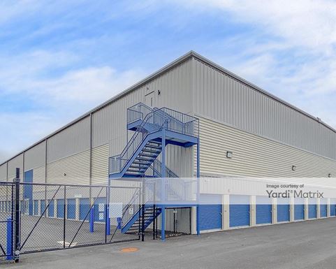 Source URL: https://cdnsc.rentcafe.com/dmslivecafe/3/1882817/1882817-1-4.jpg?width=-1&height=385&quality=80