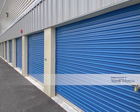 Source URL: https://cdnsc.rentcafe.com/dmslivecafe/3/1882817/1882817-1-5.jpg?width=-1&height=385&quality=80