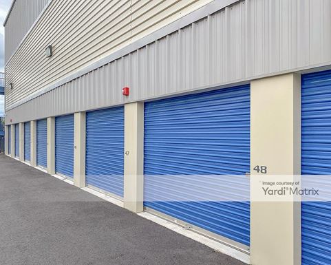 Source URL: https://cdnsc.rentcafe.com/dmslivecafe/3/1882817/1882817-1-6.jpg?width=-1&height=385&quality=80