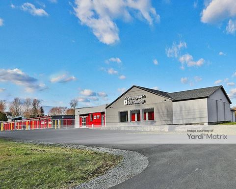 Source URL: https://cdnsc.rentcafe.com/dmslivecafe/3/1882818/1882818-1-4.jpg?width=-1&height=385&quality=80