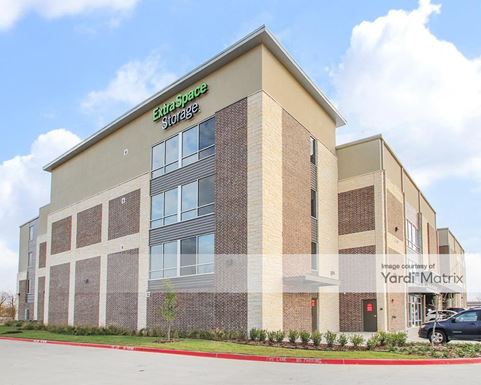 Source URL: https://cdnsc.rentcafe.com/dmslivecafe/3/1882819/1882819-1-2.jpg?width=-1&height=385&quality=80