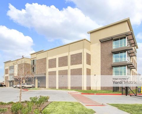 Source URL: https://cdnsc.rentcafe.com/dmslivecafe/3/1882819/1882819-1-3.jpg?width=-1&height=385&quality=80