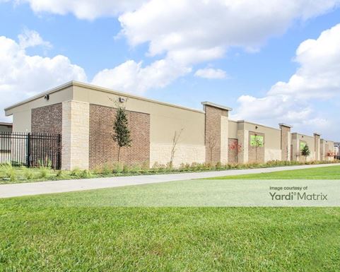 Source URL: https://cdnsc.rentcafe.com/dmslivecafe/3/1882819/1882819-1-4.jpg?width=-1&height=385&quality=80