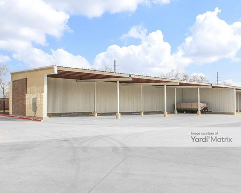 Source URL: https://cdnsc.rentcafe.com/dmslivecafe/3/1882819/1882819-1-6.jpg?width=-1&height=385&quality=80