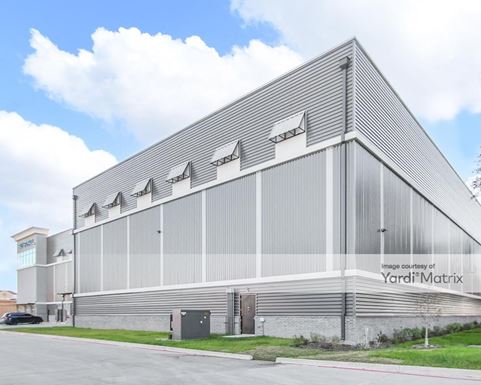 Source URL: https://cdnsc.rentcafe.com/dmslivecafe/3/1882822/1882822-1-2.jpg?width=-1&height=385&quality=80