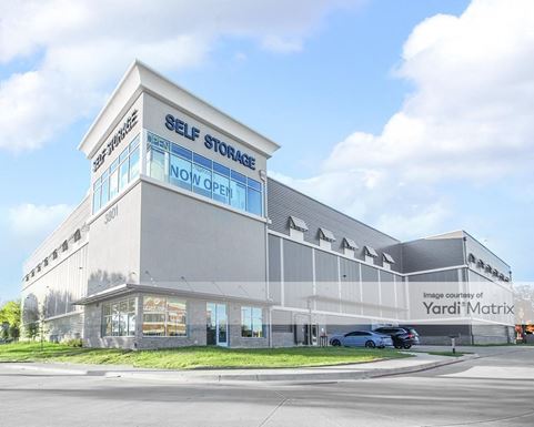 Source URL: https://cdnsc.rentcafe.com/dmslivecafe/3/1882822/1882822-1-3.jpg?width=-1&height=385&quality=80