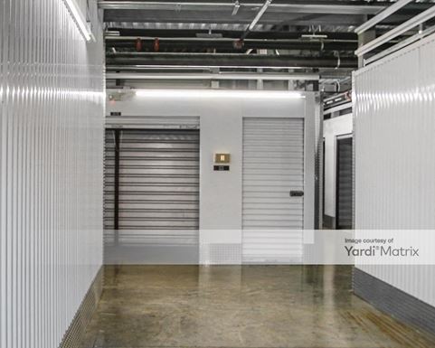 Source URL: https://cdnsc.rentcafe.com/dmslivecafe/3/1882822/1882822-1-4.jpg?width=-1&height=385&quality=80