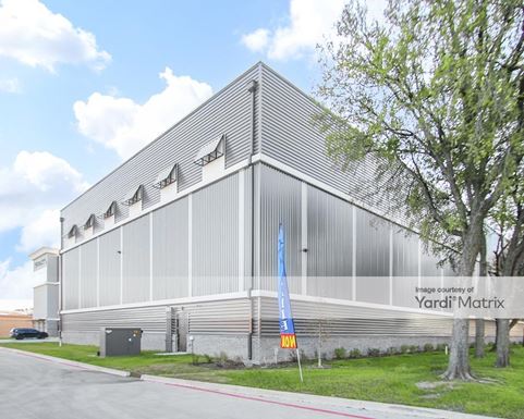 Source URL: https://cdnsc.rentcafe.com/dmslivecafe/3/1882822/1882822-1-5.jpg?width=-1&height=385&quality=80