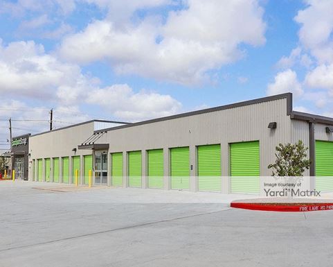 Source URL: https://cdnsc.rentcafe.com/dmslivecafe/3/1882823/1882823-1-2.jpg?width=-1&height=385&quality=80