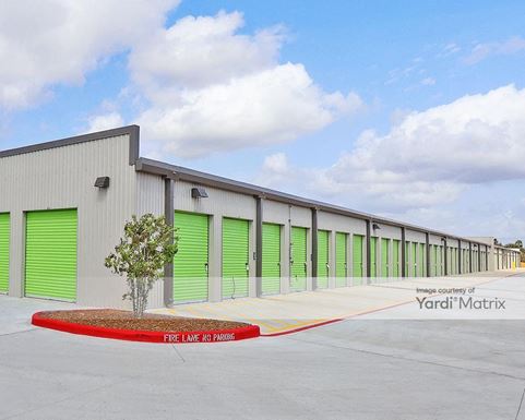 Source URL: https://cdnsc.rentcafe.com/dmslivecafe/3/1882823/1882823-1-4.jpg?width=-1&height=385&quality=80