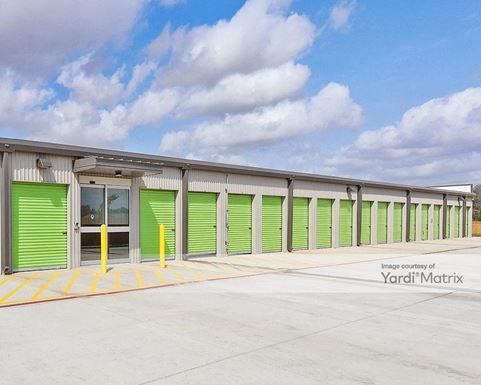 Source URL: https://cdnsc.rentcafe.com/dmslivecafe/3/1882823/1882823-1-5.jpg?width=-1&height=385&quality=80