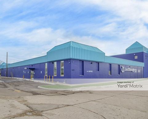 Source URL: https://cdnsc.rentcafe.com/dmslivecafe/3/1882824/1882824-1-2.jpg?width=-1&height=385&quality=80