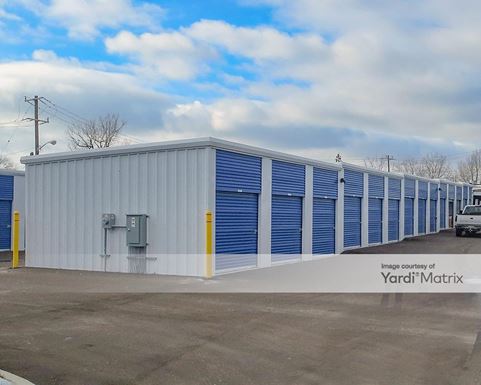 Source URL: https://cdnsc.rentcafe.com/dmslivecafe/3/1882824/1882824-1-3.jpg?width=-1&height=385&quality=80