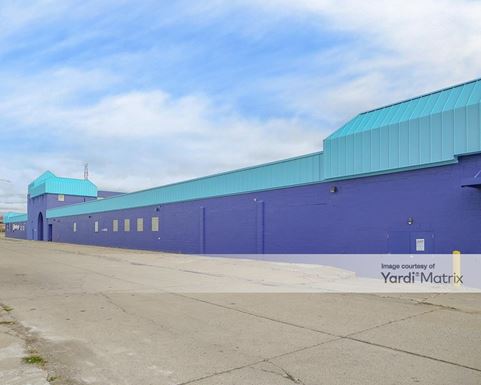 Source URL: https://cdnsc.rentcafe.com/dmslivecafe/3/1882824/1882824-1-5.jpg?width=-1&height=385&quality=80