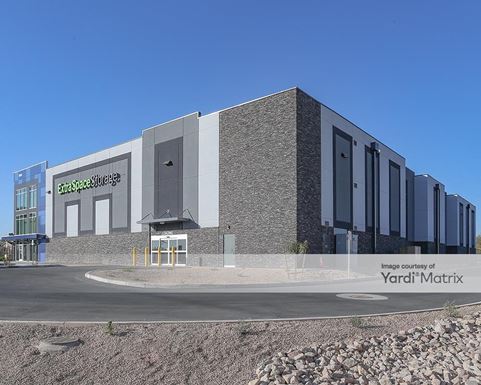 Source URL: https://cdnsc.rentcafe.com/dmslivecafe/3/1882825/1882825-1-2.jpg?width=-1&height=385&quality=80