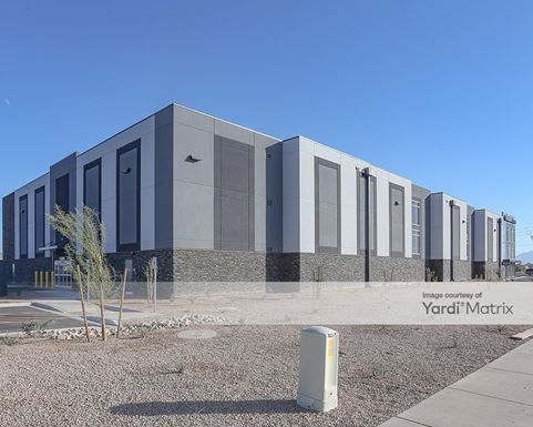 Source URL: https://cdnsc.rentcafe.com/dmslivecafe/3/1882825/1882825-1-3.jpg?width=-1&height=385&quality=80