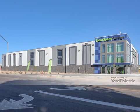 Source URL: https://cdnsc.rentcafe.com/dmslivecafe/3/1882825/1882825-1-4.jpg?width=-1&height=385&quality=80