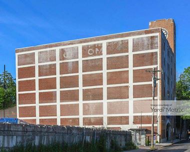 Image for AddMore Storage - 231 Church Lane, Philadelphia, PA