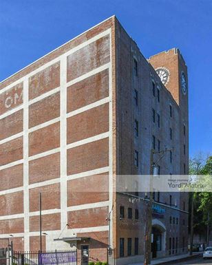 Source URL: https://cdnsc.rentcafe.com/dmslivecafe/3/1882827/1882827-1-2.jpg?width=-1&height=385&quality=80