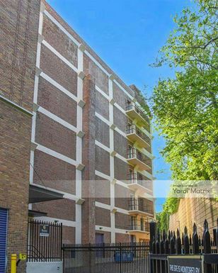 Source URL: https://cdnsc.rentcafe.com/dmslivecafe/3/1882827/1882827-1-3.jpg?width=-1&height=385&quality=80