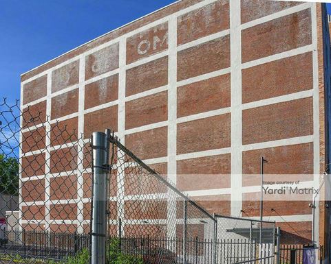 Source URL: https://cdnsc.rentcafe.com/dmslivecafe/3/1882827/1882827-1-4.jpg?width=-1&height=385&quality=80