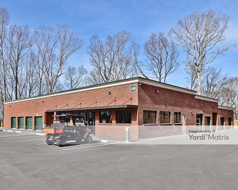 Source URL: https://cdnsc.rentcafe.com/dmslivecafe/3/1882830/1882830-1-1.jpg?width=-1&height=385&quality=80