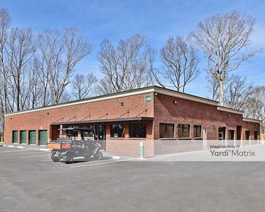 Storage Units for Rent available at 1631 Friendship Road, Hoschton, GA 30548