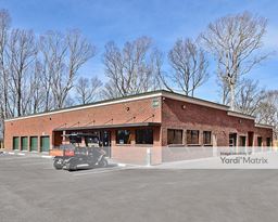 Image for Premier Storage - 1631 Friendship Road, Hoschton, GA