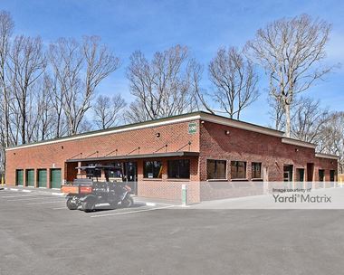 Storage Units for Rent available at 1631 Friendship Road, Hoschton, GA 30548