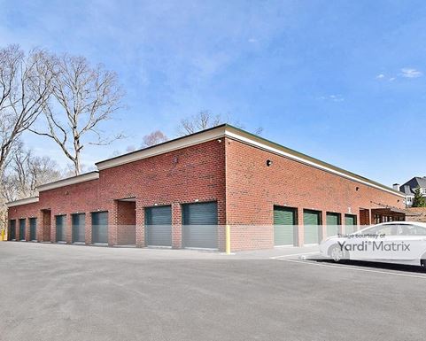 Source URL: https://cdnsc.rentcafe.com/dmslivecafe/3/1882830/1882830-1-2.jpg?width=-1&height=385&quality=80